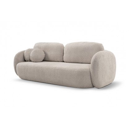 Диван раскладной ОЛИО / OLIO Perfect Home