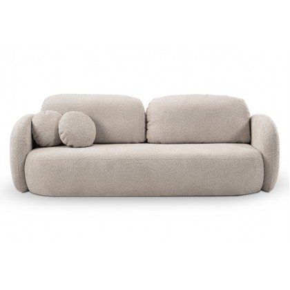 Диван раскладной ОЛИО / OLIO Perfect Home