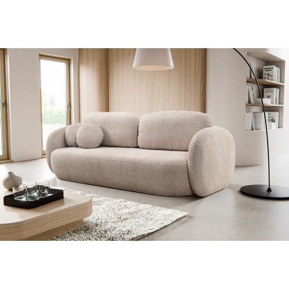 Диван раскладной ОЛИО / OLIO Perfect Home