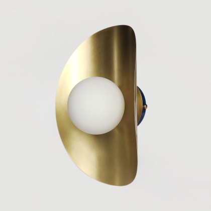 Настенный светильник OPAL
