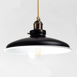 Люстры и подвесные светильники loft