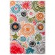 Килим Playful Colors 2 ShishkaProject
