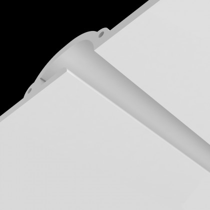 Профільний світильник V200
