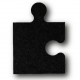 Акустична панель Puzzle 