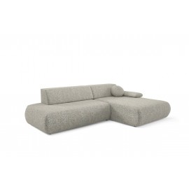 Дивани loft