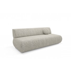 Дивани loft