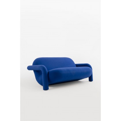 Софа Sofa Ж•Gspot вовна Savoy