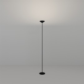 Торшери loft