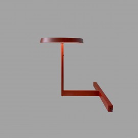 Настільні світильники loft