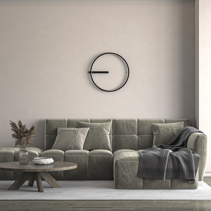 Світильник RING В 550