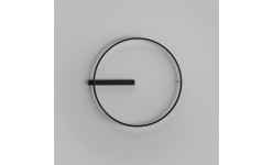 Світильник RING В 550