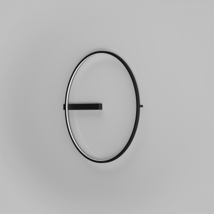 Світильник RING В 550