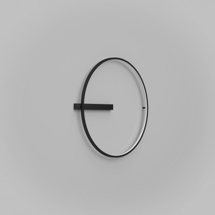 Світильник RING В 550