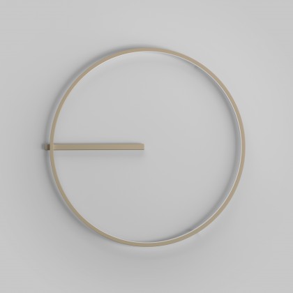 Светильник RING В 900