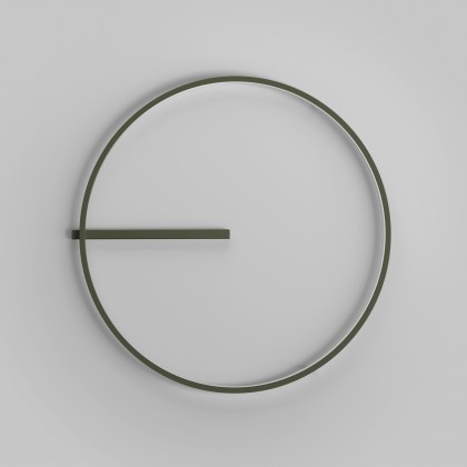 Светильник RING В 900