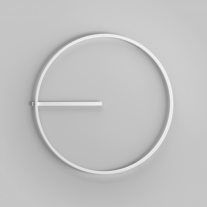Светильник RING В 900