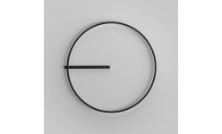 Світильник RING В 900