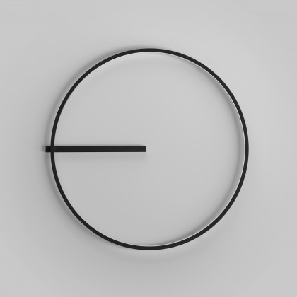 Светильник RING В 900