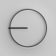 Светильник RING В 900