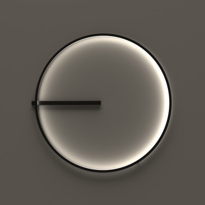 Светильник RING В 900