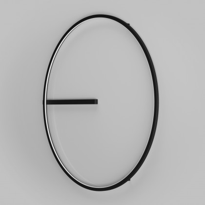 Светильник RING В 900