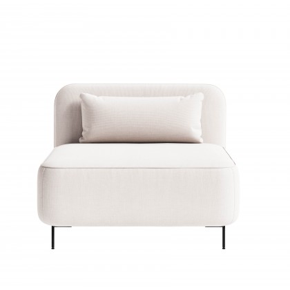 Модуль Sofa S3 ShishkaProject