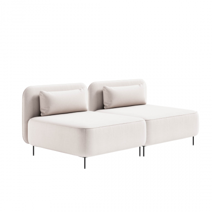 Диван Sofa R03 ShishkaProject