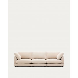 Дивани loft