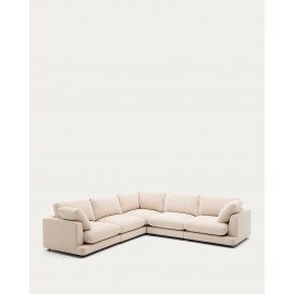 Дивани loft