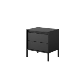 Тумби loft