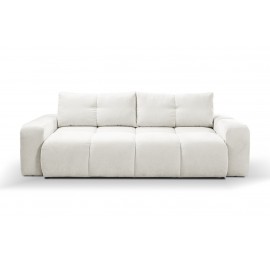 Диваны loft