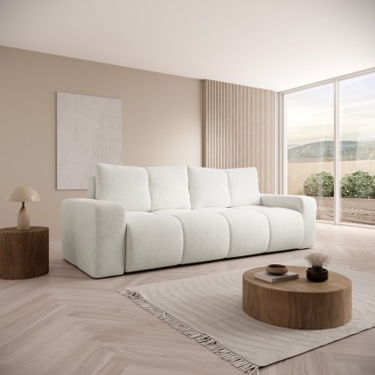 Диван раскладной СОХО / SOHO Perfect Home Польша