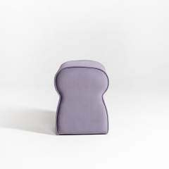 Пуф Jelly Pop ShishkaProject