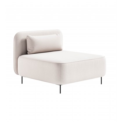 Модуль Sofa S3 ShishkaProject
