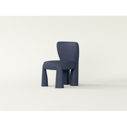 Стул Pony Chair