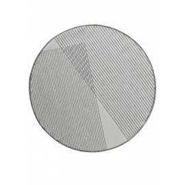 Ковер Tatami 1