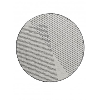 Килим Tatami 1