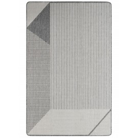 Килим Tatami 2