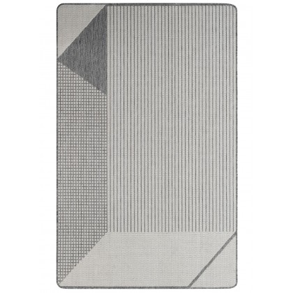 Ковер Tatami 2