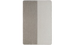Килим Tatami 3 бежевий