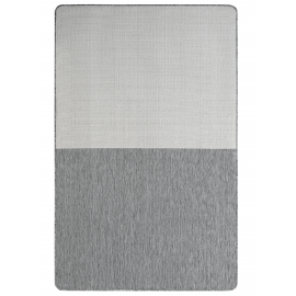 Килим Tatami 4