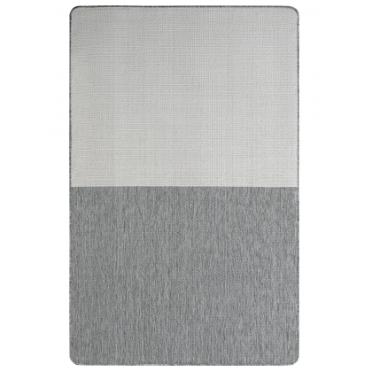 Ковер Tatami 4