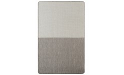 Килим Tatami 4 бежевий