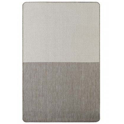Килим Tatami 4 бежевий