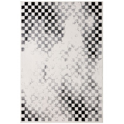 Килим Checkerboard ShishkaProject