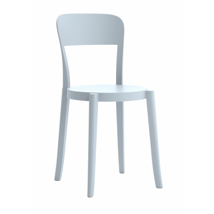 Стілець TORRE Ice Blue (KTORRE/IB)