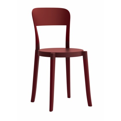 Стілець TORRE Wine Red (KTORRE/WN)