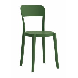 Вуличні крісла і стільці loft