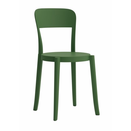 Стілець TORRE Green (KTORRE/VD)