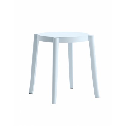 Табурет Torre S Ice Blue (TORRES/IB)